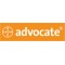 Advocate