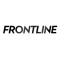 Frontline
