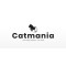 Catmania