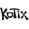 Kotix