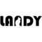 Landy