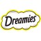 Dreamies