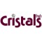 Cristals Fresh