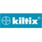 Kiltix