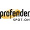 Profender