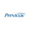 Previcox 