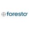 Foresto