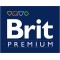 Brit Premium