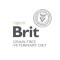 Brit Veterinary Diet 