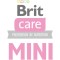 Brit Care Mini