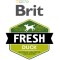 Brit fresh