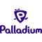Palladium