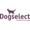 Dog Select