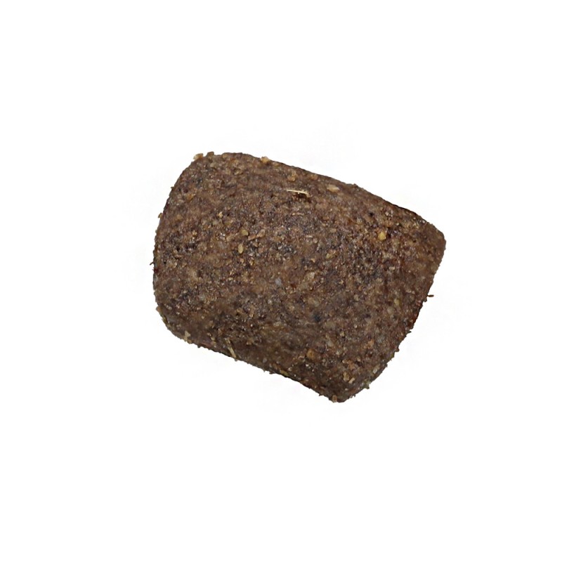 Happy Dog NaturCroq XXL Сухий корм для дорослих собак гігантських порід