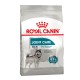 Royal Canin Maxi Joint Care Сухой корм для собак