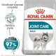 Royal Canin Maxi Joint Care Сухой корм для собак