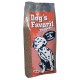 Happy Dog Favorit Brocken Сухий корм для дорослих собак усіх порід