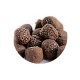 Happy Dog Profi-Line High Energy 30/20 Сухий корм для дорослих собак середніх та великих порід з високою потребою в енергії