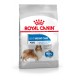 Royal Canin Maxi Light Weight Care Сухой корм для собак