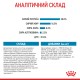 Royal Canin Maxi Puppy Сухий корм для цуценят