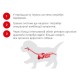 Royal Canin Maxi Starter Сухий корм для цуценят
