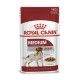 Royal Canin Medium Adult Консерви для собак