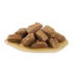 Royal Canin Medium Adult Консерви для собак
