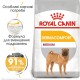 Royal Canin Medium Dermacomfort Сухой корм для собак