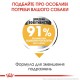 Royal Canin Medium Dermacomfort Сухой корм для собак