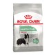 Royal Canin Medium Digestive Care Сухой корм для собак