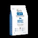 Brit Care Dog Adult Large Breed Lamb and Rice Сухий корм для дорослих собак великих порід з ягнятком та рисом