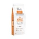 Brit Care Dog Adult Medium Breed Lamb and Rice Сухий корм для дорослих собак середніх порід з ягнятком та рисом