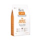 Brit Care Dog Adult Medium Breed Lamb and Rice Сухий корм для дорослих собак середніх порід з ягнятком та рисом