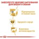 Royal Canin Boxer Adult Сухий корм для собак