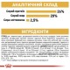 Royal Canin Boxer Adult Сухий корм для собак