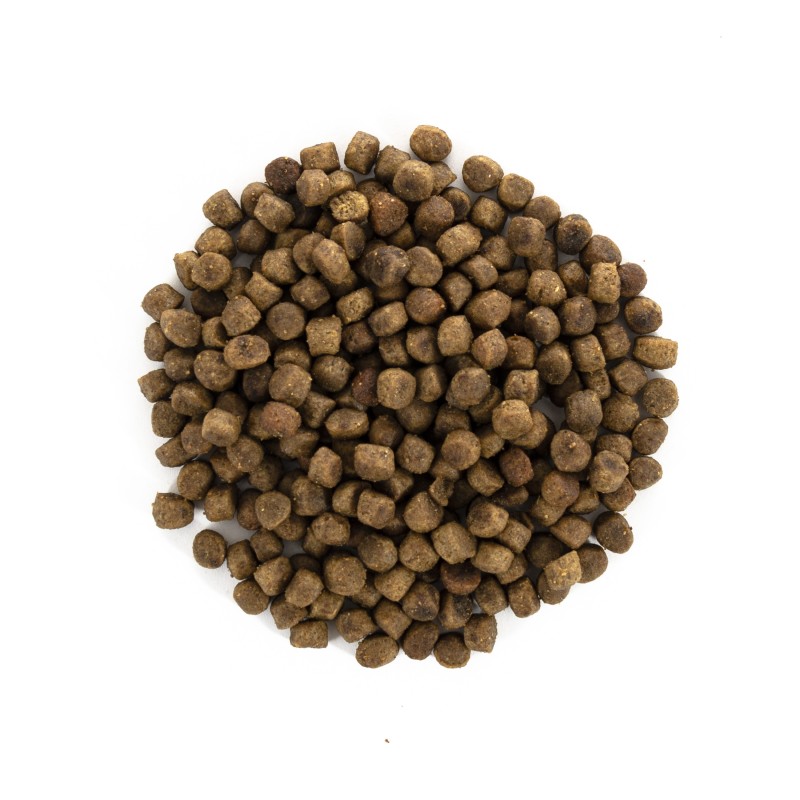 Brit Care Cat Adult Grain-Free Indoor Anti-Stress Беззерновий сухий корм для дорослих котів зі стресом
