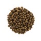 Brit Care Cat Adult Grain-Free Indoor Anti-Stress Беззерновий сухий корм для дорослих котів зі стресом