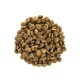 Brit Care Cat Adult Grain-Free Large Breed Power and Vitality Беззерновий сухий корм для великих кішок дорослих