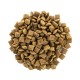 Brit Care Cat Grain-Free Senior and Weight Control Беззерновий сухий корм для кішок похилого віку