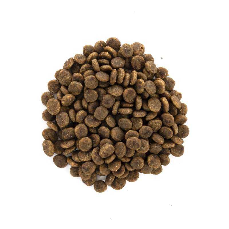 Brit Care Cat Adult Grain-Free Sensitive Беззерновий сухий корм для дорослих кішок з чутливим травленням