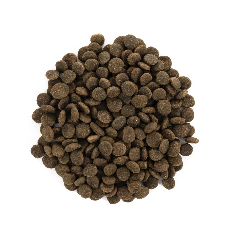 Brit Care Cat Adult Grain-Free Sterilized Sensitive Беззерновий сухий корм для стерилізованих кішок з чутливим травленням