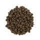 Brit Care Cat Adult Grain-Free Sterilized Sensitive Беззерновий сухий корм для стерилізованих кішок з чутливим травленням