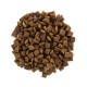 Brit Care Cat Adult Grain-Free Sterilized Urinary Health Беззерновой сухой корм для стерилизованных кошек