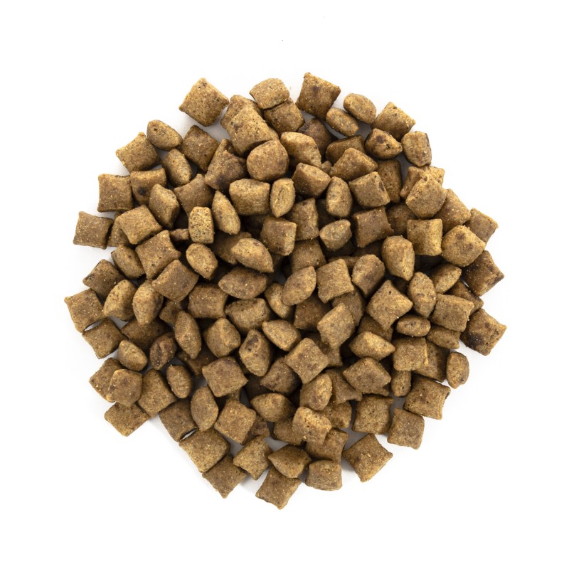 Brit Care Cat Adult Grain-Free Sterilized and Weight Control Беззерновий корм для стерилізованих кішок з ожирінням