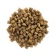 Brit Care Cat Adult Grain-Free Sterilized and Weight Control Беззерновий корм для стерилізованих кішок з ожирінням