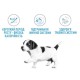 Royal Canin Medium Puppy Консерви для цуценят
