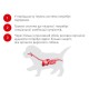 Royal Canin Medium Puppy Консерви для цуценят