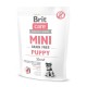 Brit Care Grain-Free Dog Puppy Mini Lamb Беззерновий сухий корм для цуценят дрібних порід з ягнятком