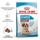Royal Canin Medium Starter Сухий корм для цуценят