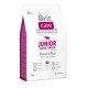 Brit Care Dog Junior Large Breed Lamb and Rice Сухий корм для цуценят великих порід з ягнятком та рисом